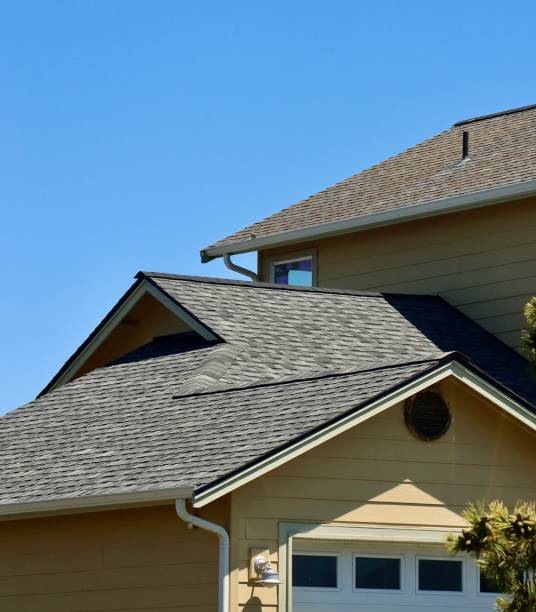 Best Roof Leak Repair  in Leonville, LA